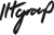 LLT Group logo