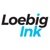 Loebig Ink, LLC logo