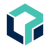 Logical Position logo