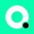 Opollo Marketing Agency logo