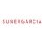 SunerGarcia logo