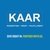 KAAR logo