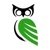 WISE Digital Partners logo