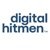 Digital Hitmen logo