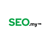 SEO.my logo