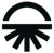 PartnerCentric, Inc logo