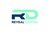 Reveal Digital Marketing logo