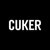 Cuker logo