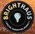 BrightHaus logo
