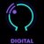 Kyngdom Digital Marketing Agency logo