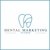 Dental Canz logo
