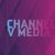 Channel V Media logo