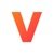 Vulgar logo
