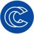 Client Catch logo