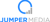Jumper Media logo