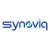 Synoviq logo