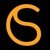 Golden Seller logo