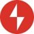 First Spark Digital logo