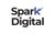 Spark Digital logo