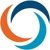 Blue Media Marketing, Inc. logo