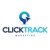 Click Track Marketing logo