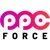 PPC Force logo