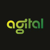 Agital logo