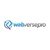 Web Verse Pro logo