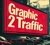 Graphic2Traffic logo