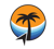 San Diego Digital Co logo