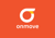 Onmove Digital Agency logo