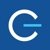 Captura Group logo