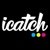 iCatch Marketing LLC logo