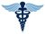 Doctor Multimedia logo