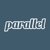Parallel Interactive logo