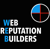 Web Reputation Builders logo