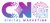CNG Digital Marketing logo