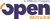 OpenMoves logo