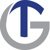 Titan Growth logo