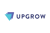 Upgrow logo