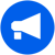 Megaphone Marketing logo
