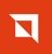 Out of Business - Astash Web Design and Marketing logo