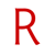 Reader Digital Agency logo