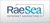 RaeSea Internet Marketing logo