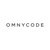 Omnycode logo