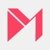 Magnet Media logo