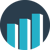 EnlightWorks logo