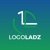 LogoLadz logo