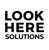 Lookhere Solutions Ltd logo