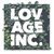 Lovage Inc logo